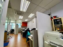 UB. One (D14), Factory #597392841
